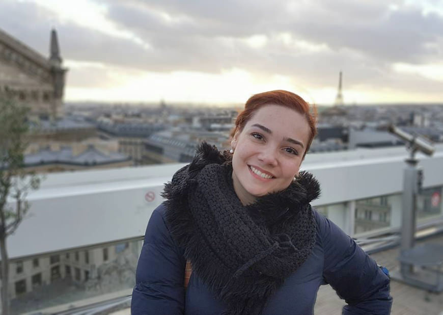 Foto Dani