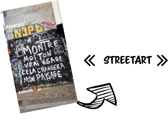 anticafé paris lugar acessível para fazer reuniões e usar a internet em alta velocidade em paris
