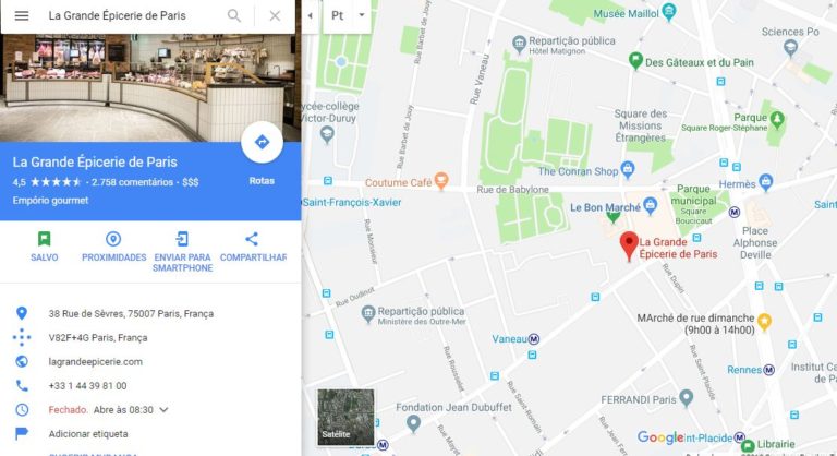 aplicativos de viagem mapa gratuito offline
