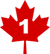 Canadá - Oh lala, Dani!
