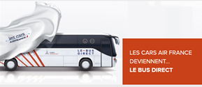 O meio de transporte mais indicado para o seu Roteiro de Paris em 2 dias