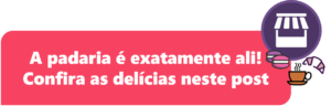 Lugares para comer no Roteiro de Paris em 2 dias com todos os detalhes