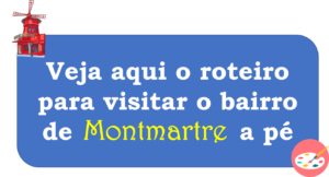 o que visitar em paris roteiro de 2 dia em paris