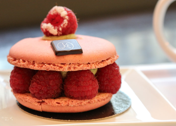 maison kayser em paris oh lala dani