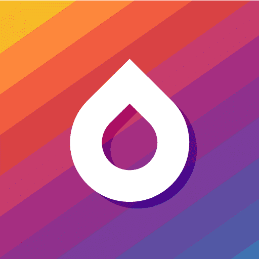 Drops - Aplicativo para aprender francês