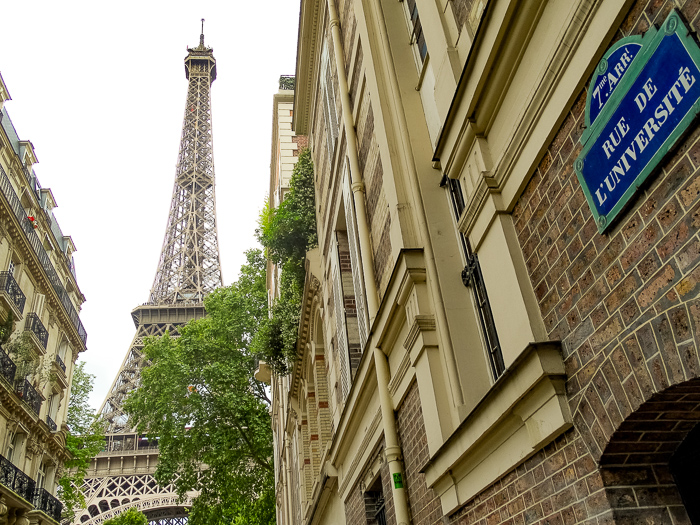 lugares perfeitos para tirar fotos em paris oh lala dani