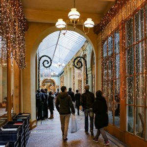 Galeria Vivienne