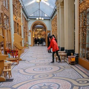 Galeria Vivienne
