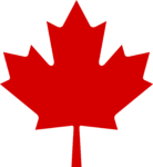 Canadá - Oh lala, Dani!