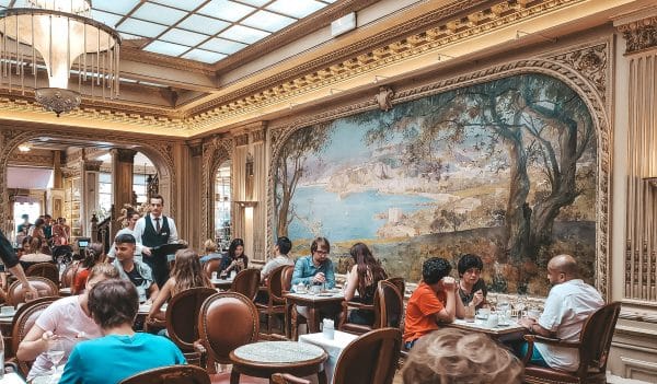salão de chás da casa angelina paris melhores endereços