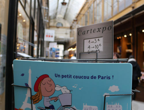 aeroporto charles de gaulle paris oh lala dani