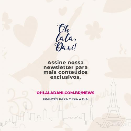Oh lala News - Edição de Janeiro de 2020 - Página 04