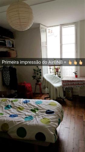 Snapchat-370757763779530569