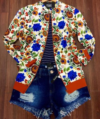 Looks para a primeira viagem para a Europa