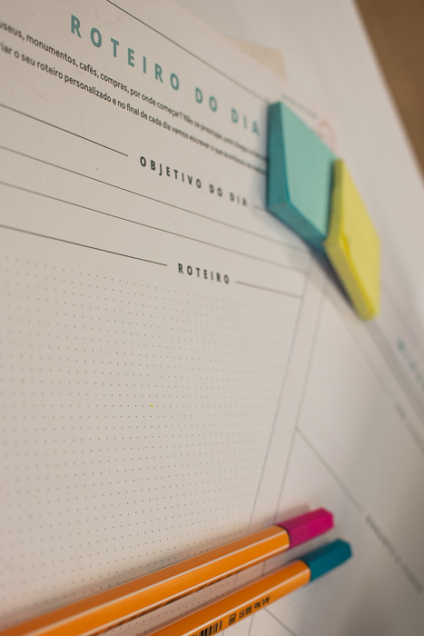 planner gratuito de viagem oh lala dani