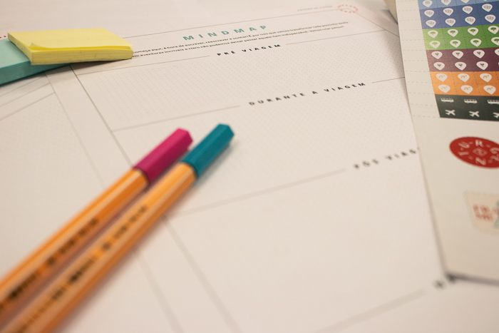 planner download gratuito viagem oh lala dani
