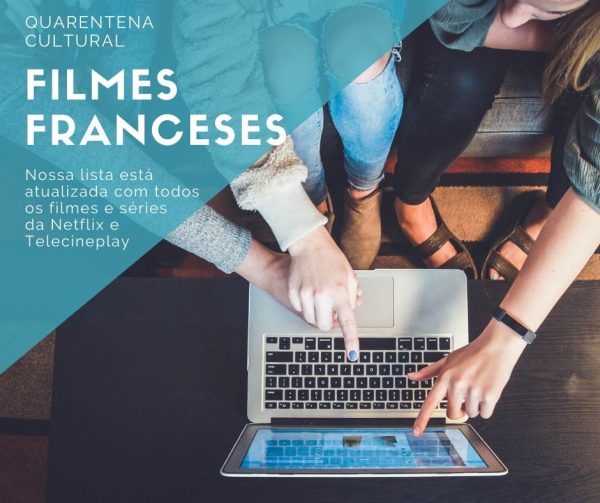 filmes franceses netflix e telecine play séries francesas