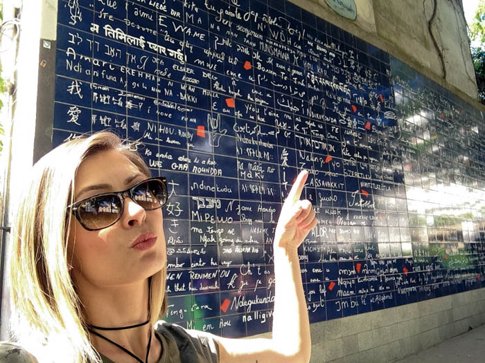 Roteiro de Paris em 2 dias com todos os detalhes