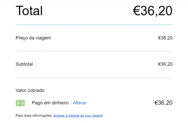 preço de uber em paris vale a pena oh lala dani